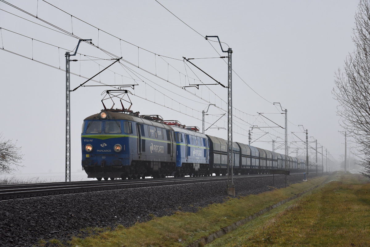 ET22-767