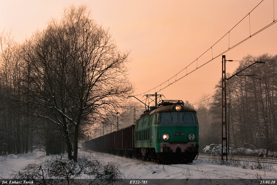 ET22-785