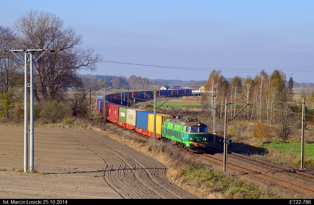 ET22-786