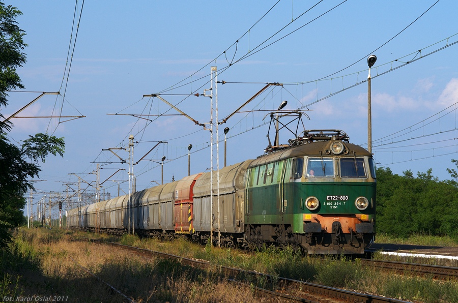 ET22-800