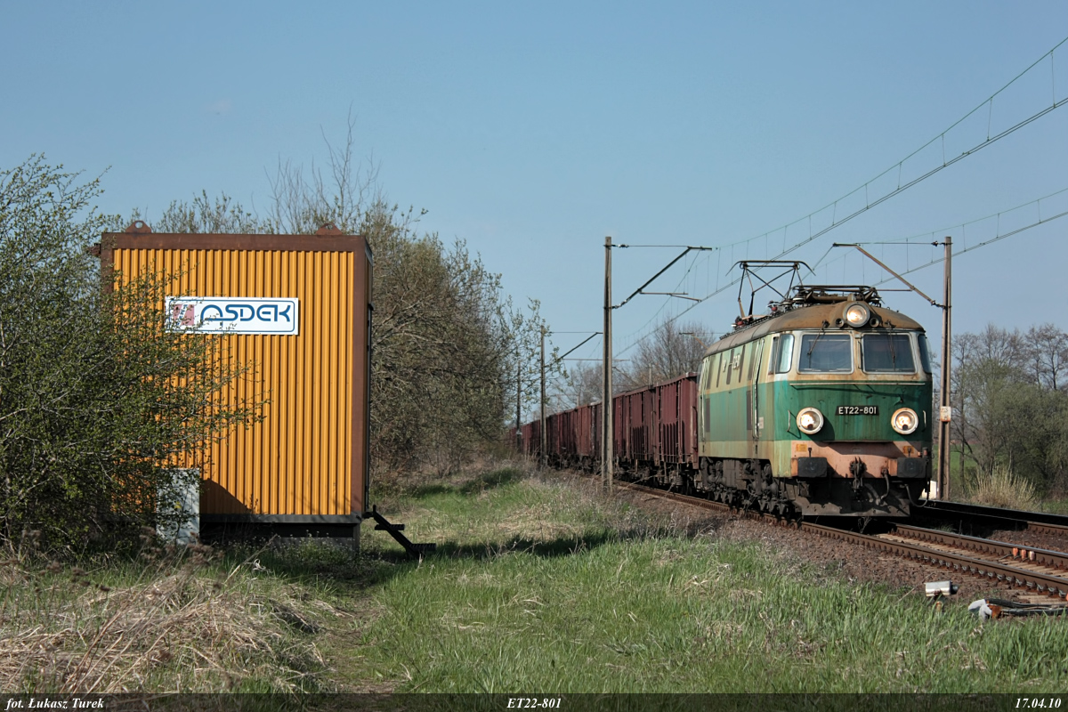 ET22-801