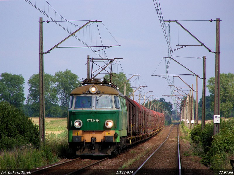 ET22-814