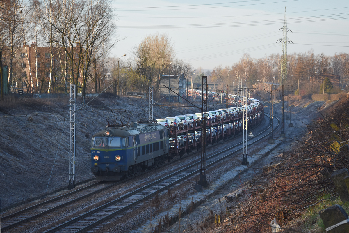 ET22-815