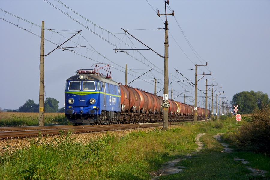 ET22-831
