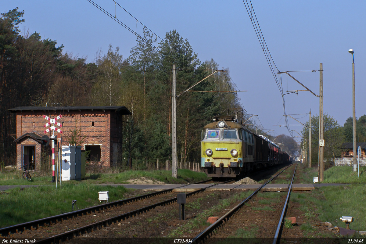 ET22-834