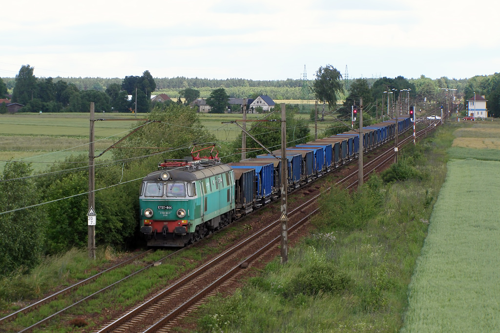 ET22-844
