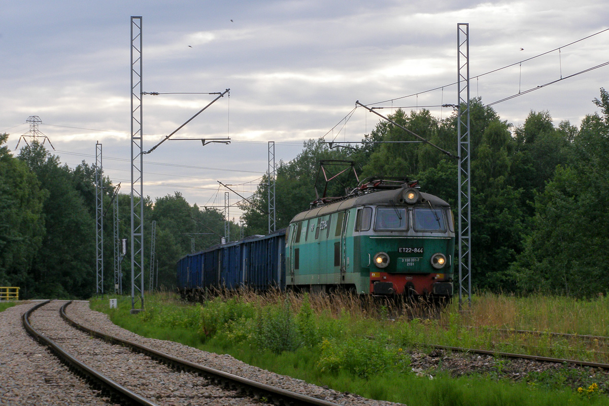 ET22-844