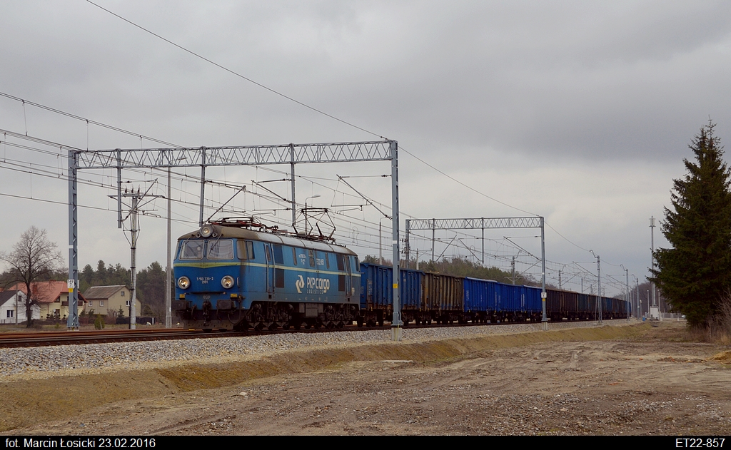 ET22-857