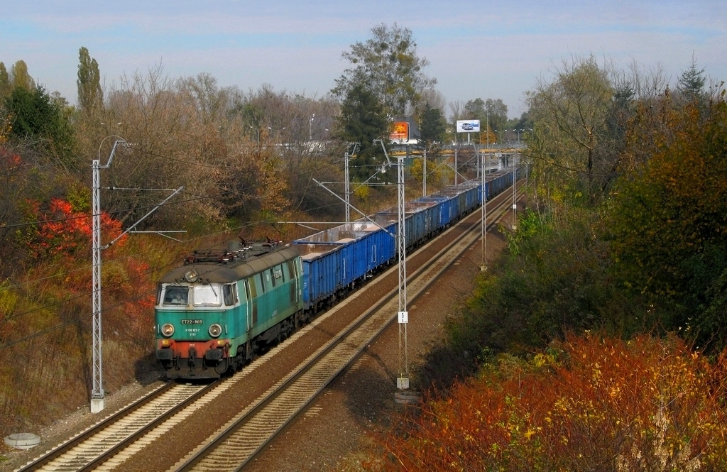 ET22-869