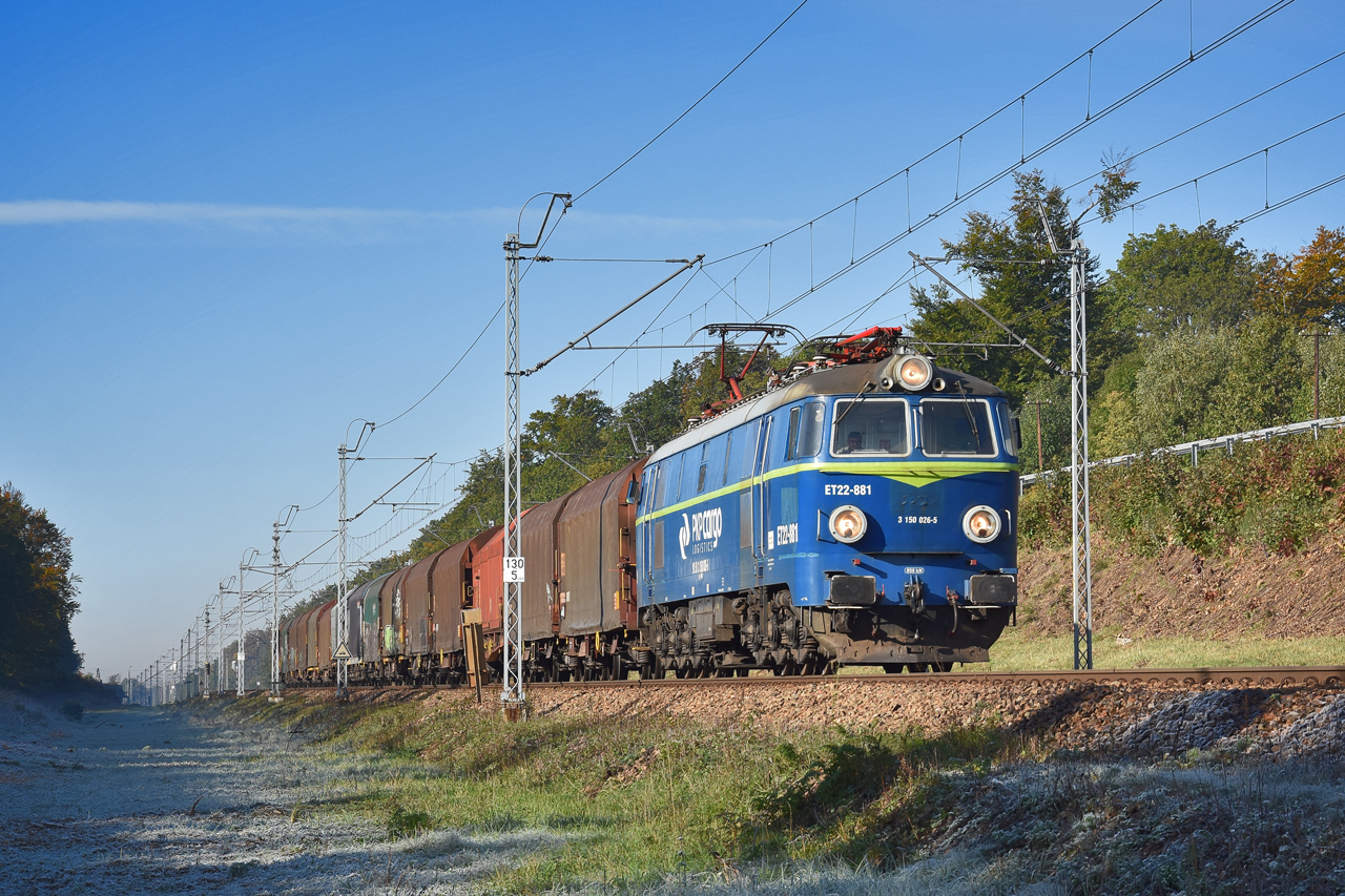 ET22-881