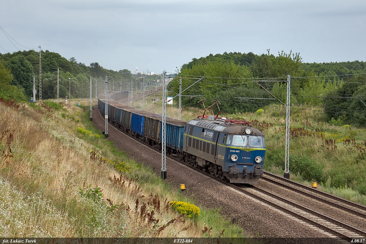 ET22-884