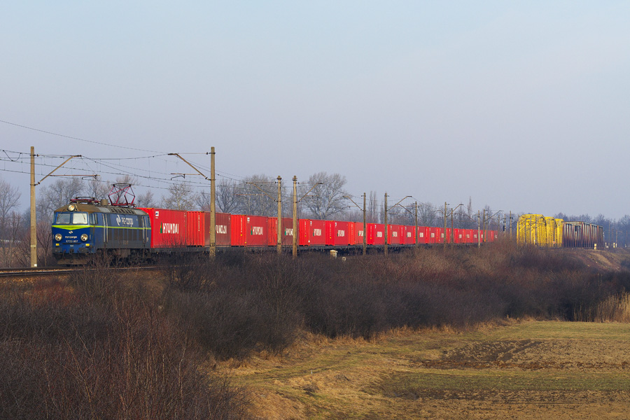 ET22-907