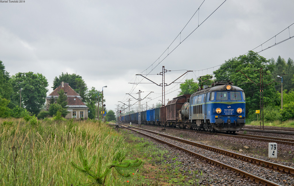 ET22-91