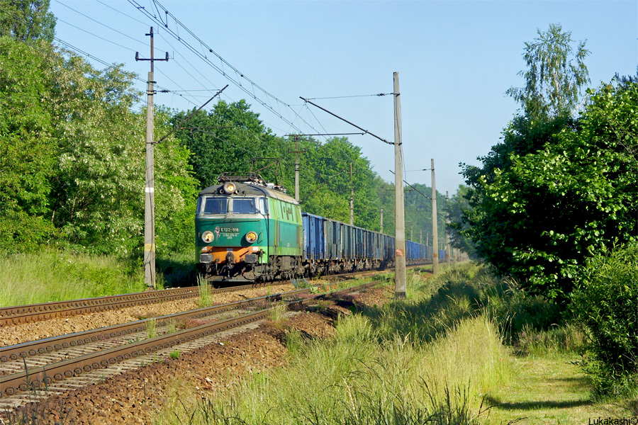ET22-918