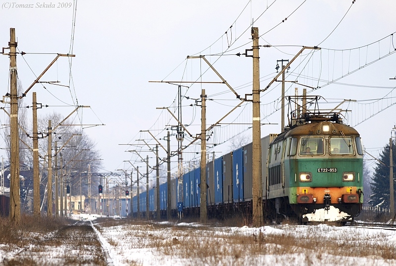 ET22-953