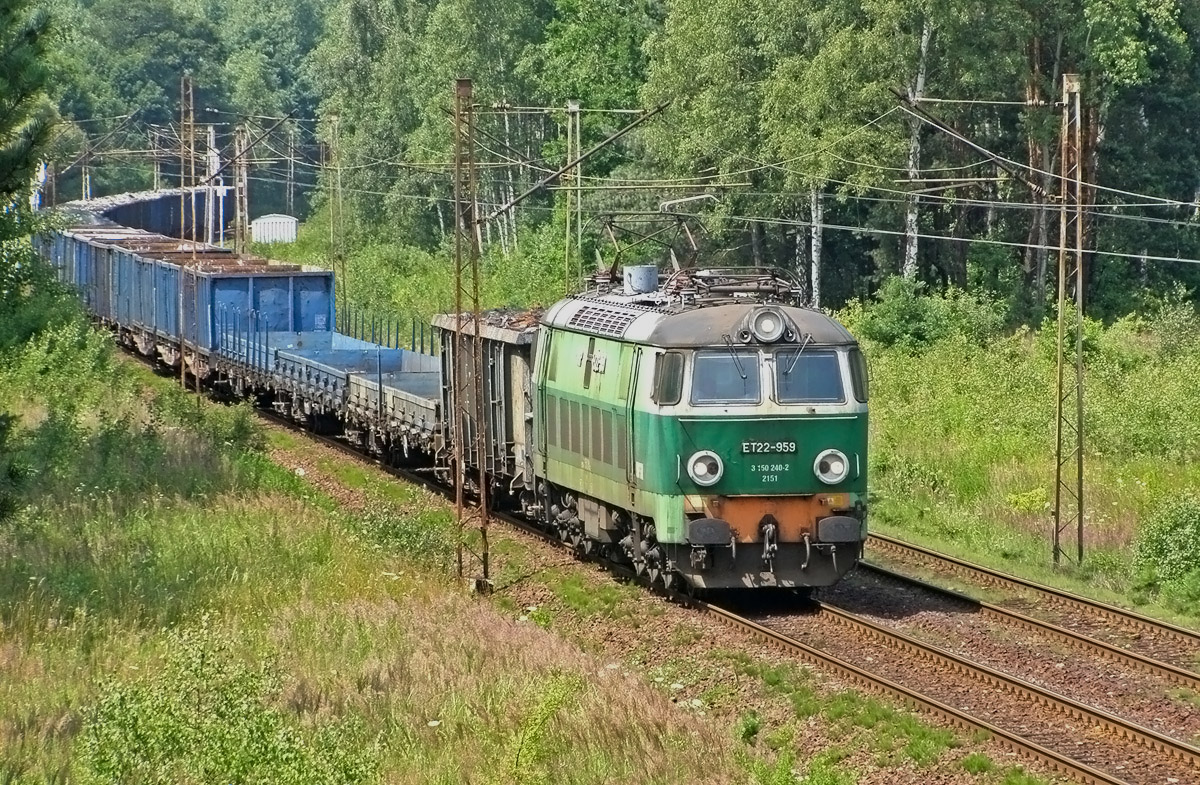 ET22-959