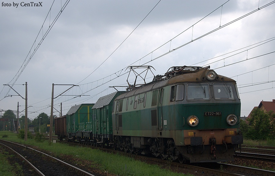 ET22-964