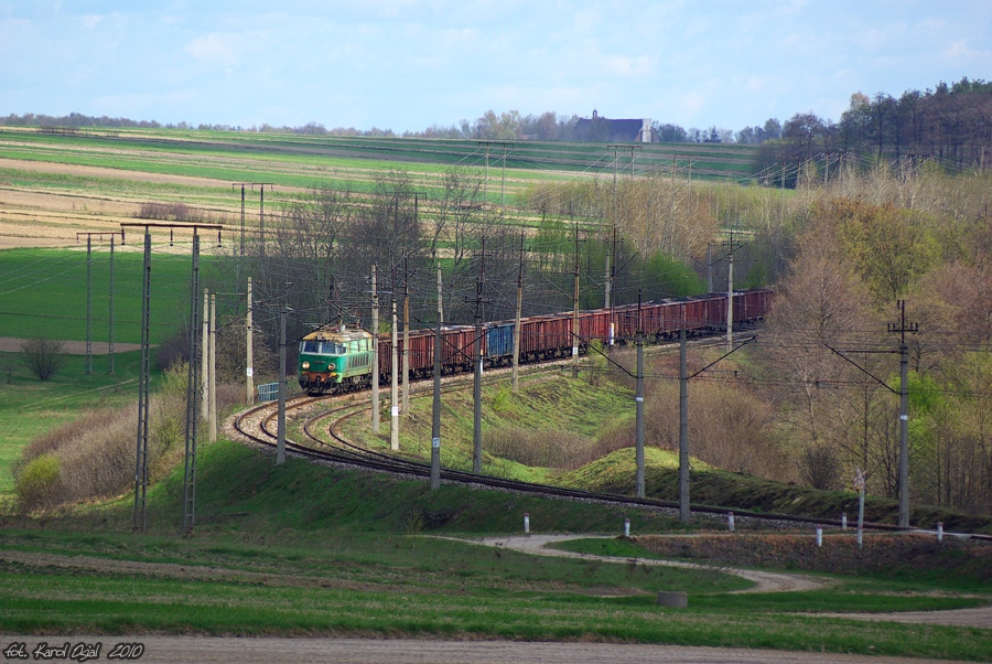ET22-970