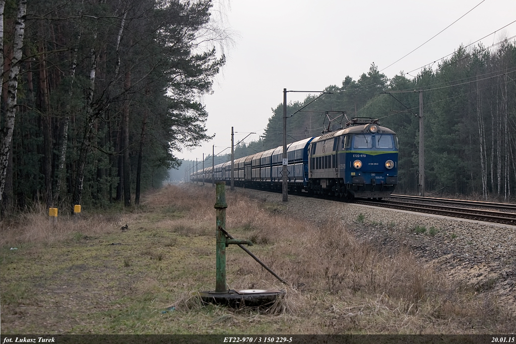 ET22-970