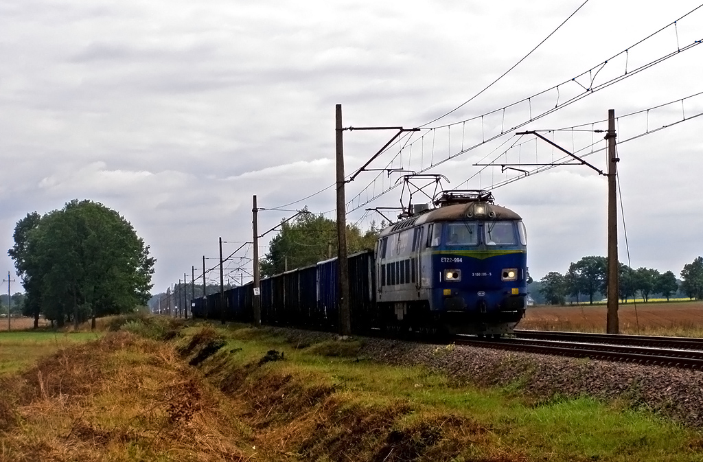 ET22-994