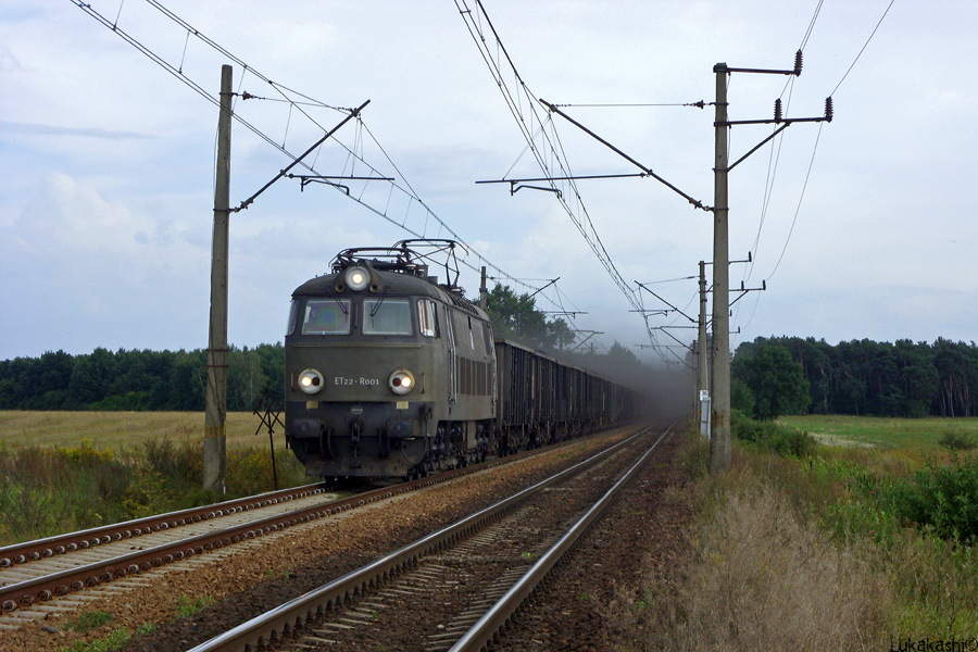 ET22-R001