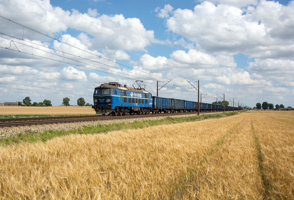 ET22-1028