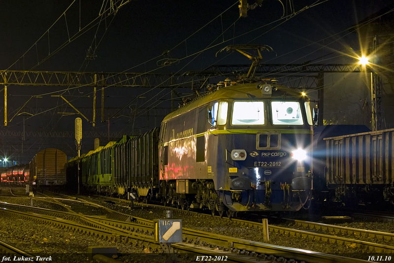 ET22-2012