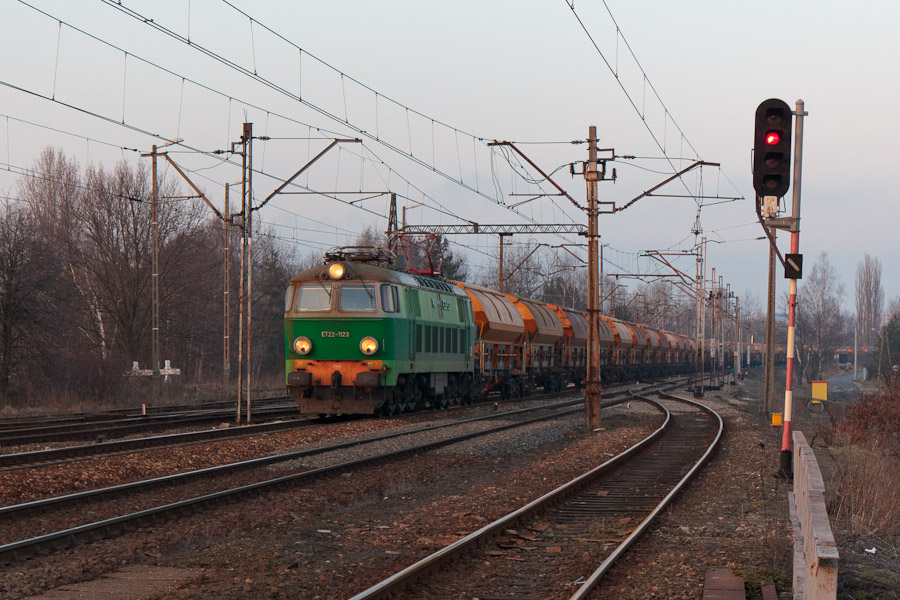 ET22-1123