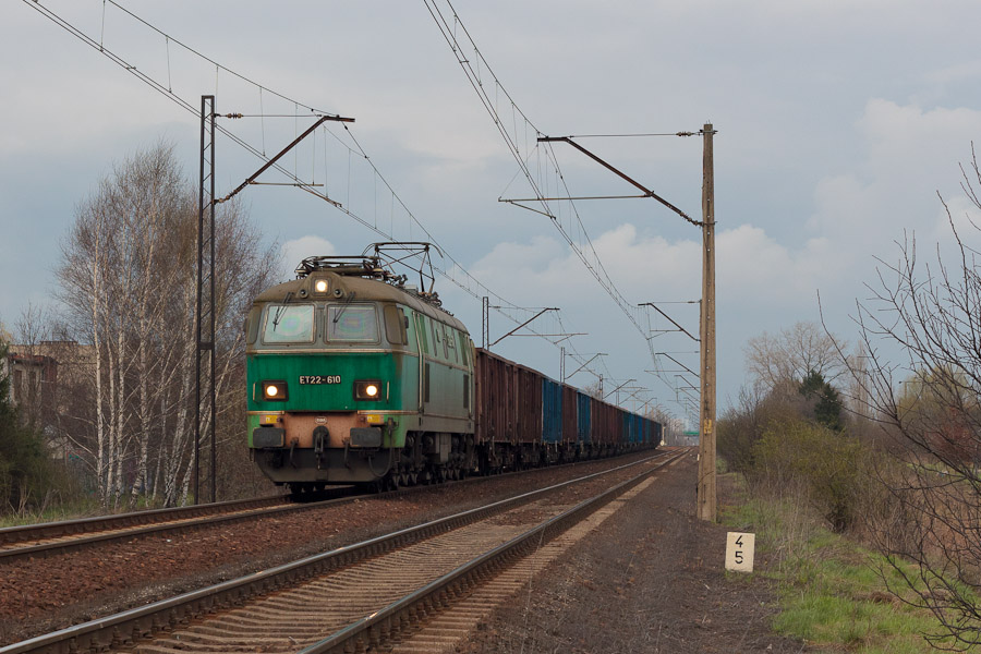 ET22-610