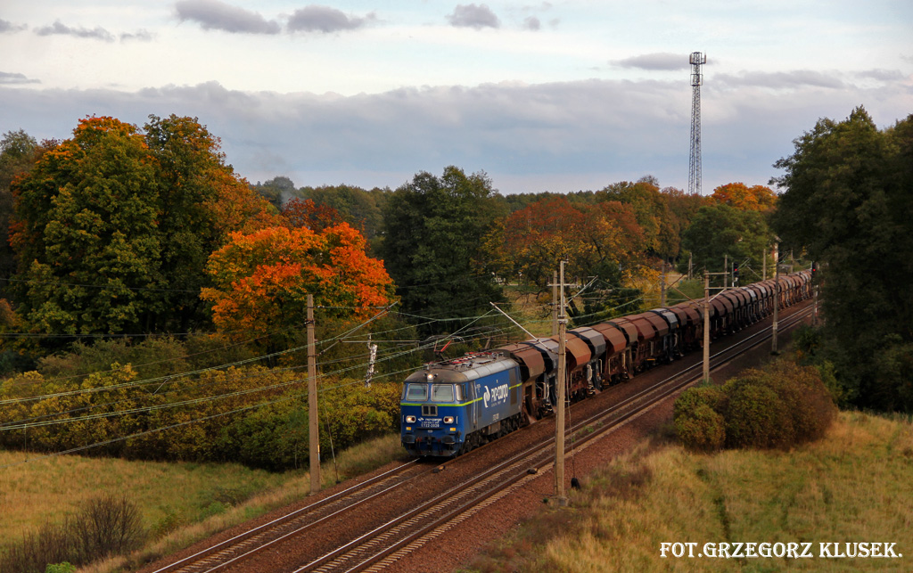 ET22-2020