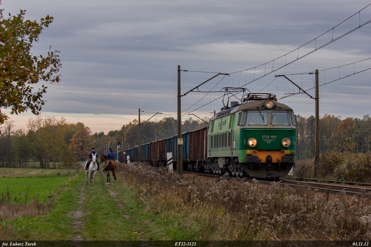 ET22-1123