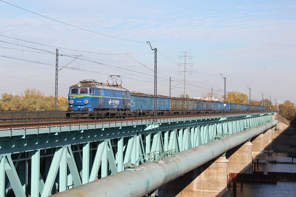 ET22-1022