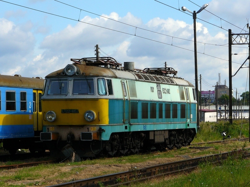 ET22-602