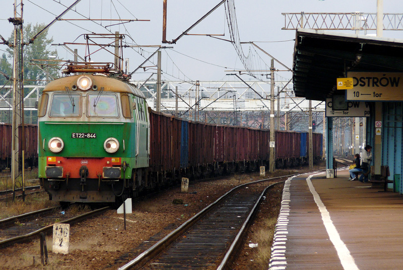 ET22-844