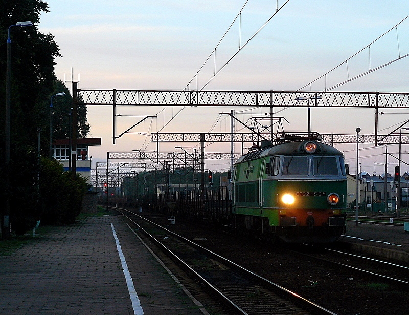 ET22-524