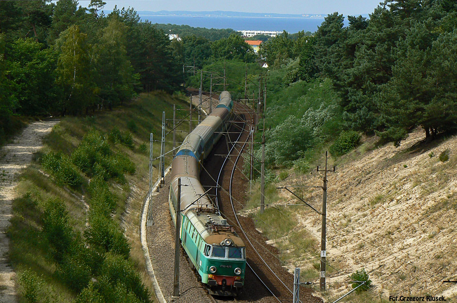 ET22-1070