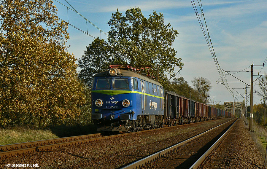 ET22-731