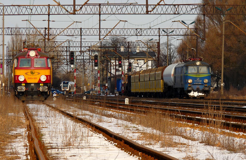 201Eo-003 & ET22-1054