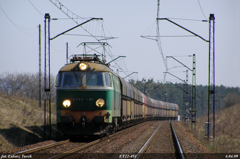 ET22-491