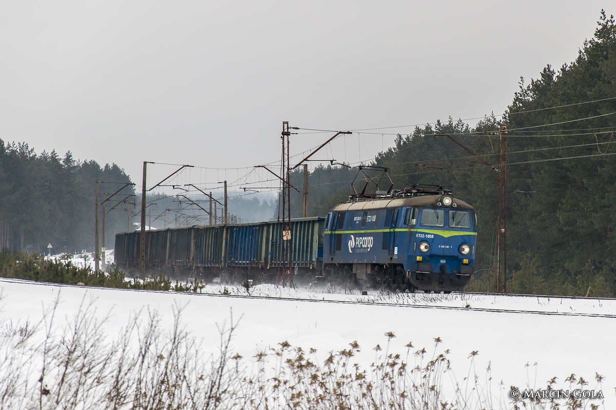 ET22-1058