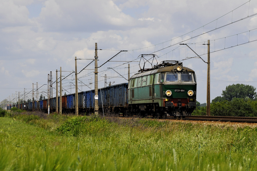 ET22-664