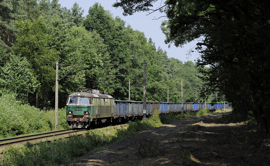 ET22-958