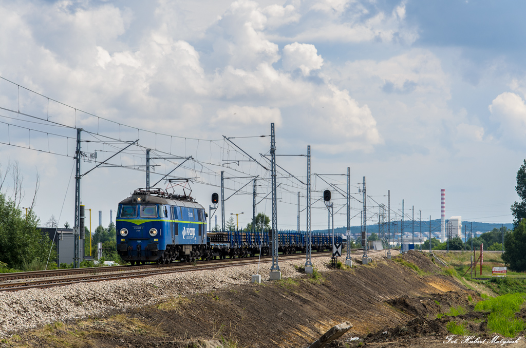 ET22-1206