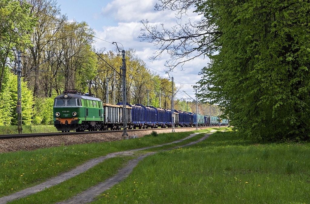 ET22-905