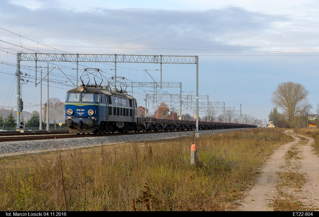 ET22-804