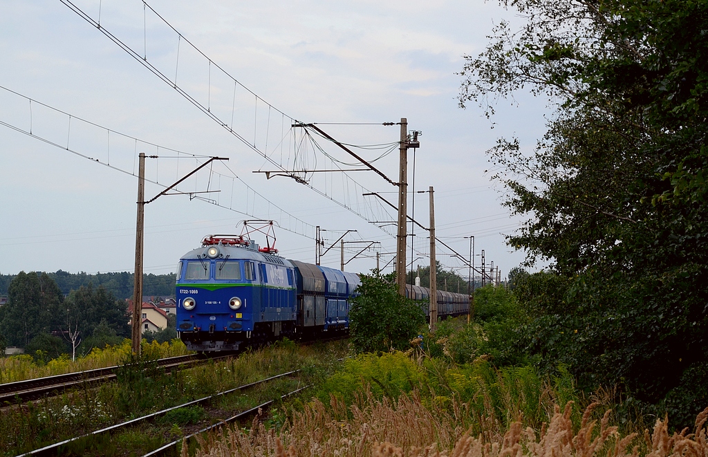 ET22-1069