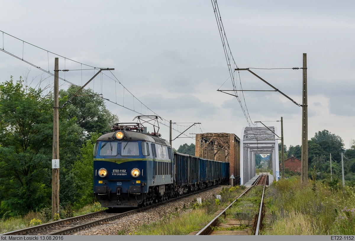 ET22-1152