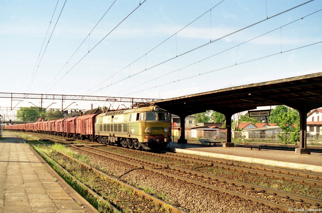 ET22-355