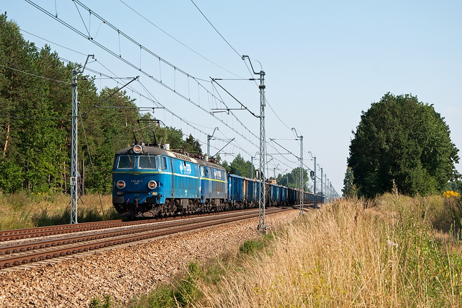 ET22-973