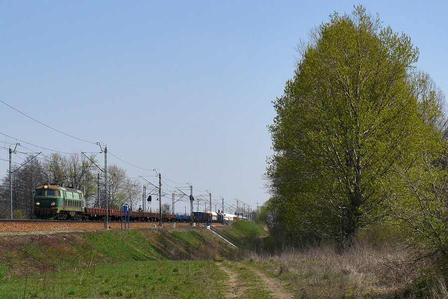 ET22-525